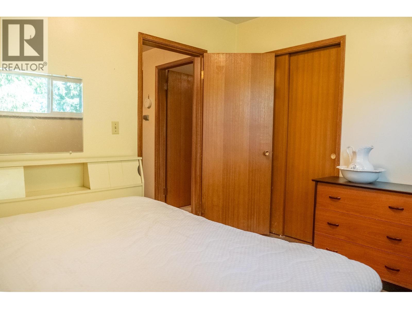 2610 GUNWHALE ROAD, Pender Island
