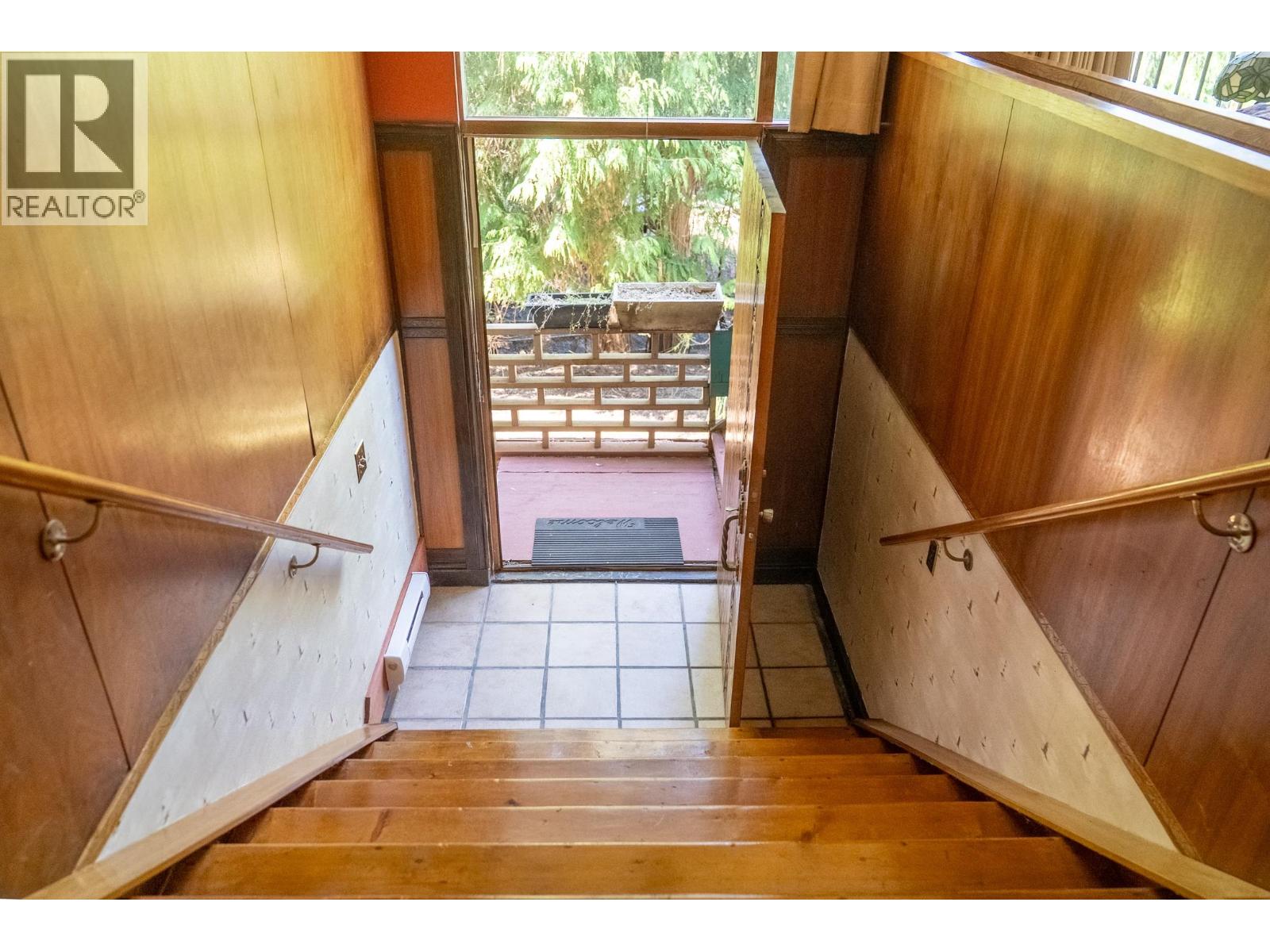 2610 GUNWHALE ROAD, Pender Island