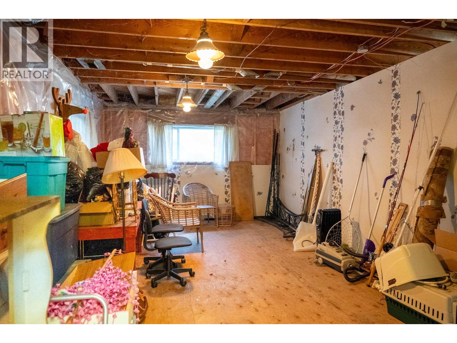 2610 GUNWHALE ROAD, Pender Island