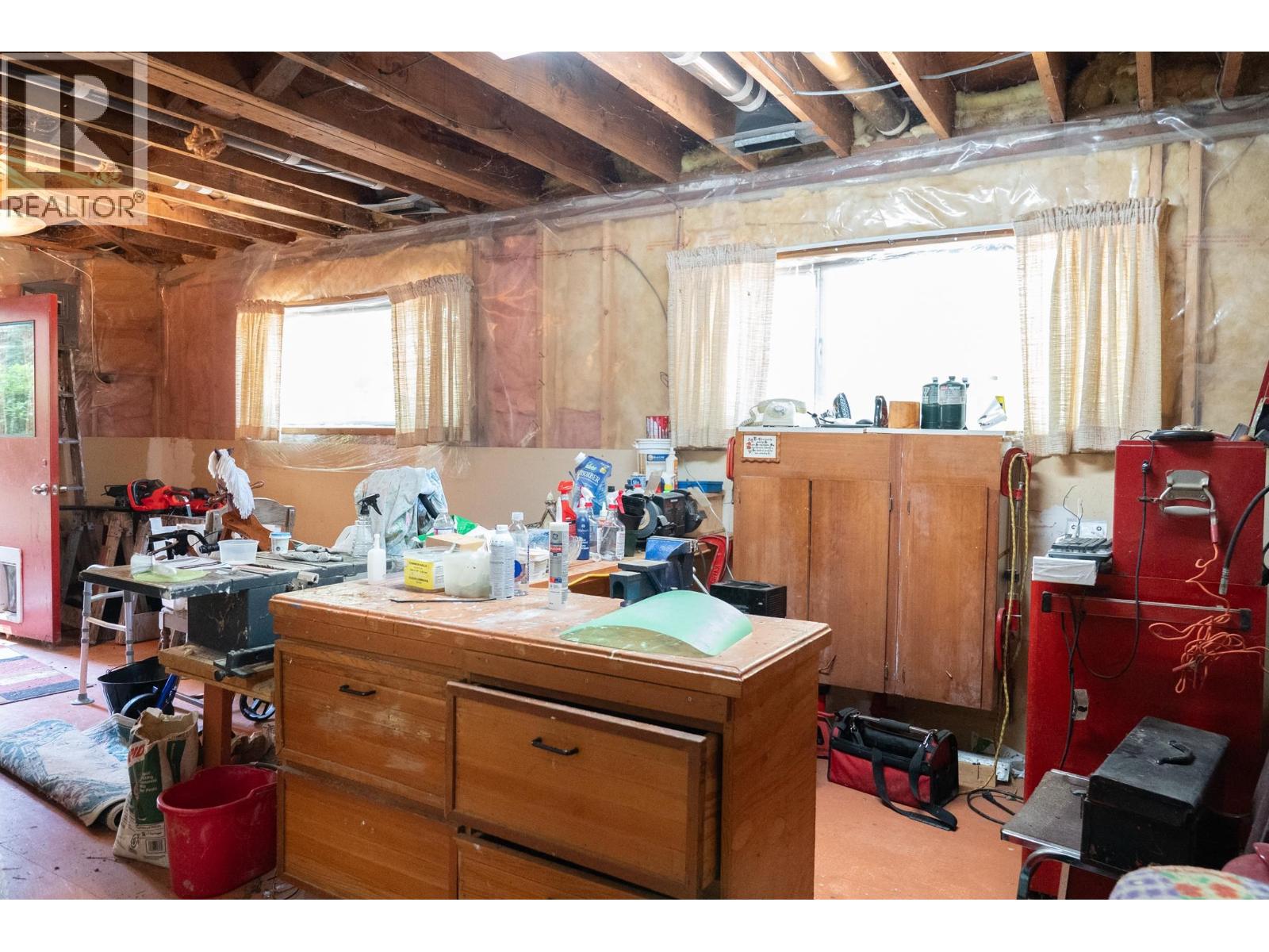 2610 GUNWHALE ROAD, Pender Island