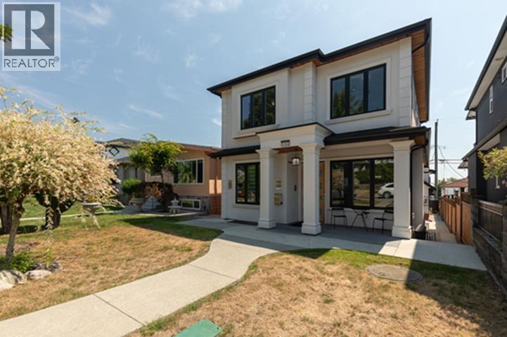 1342 E 60TH AVENUE
