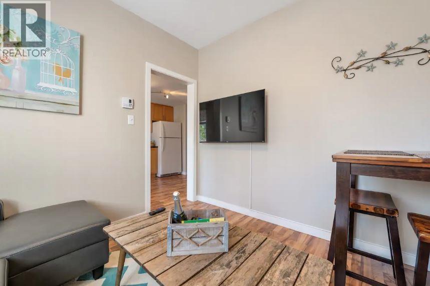 1 Bed, 1 Bath House for Rent in Vancouver – Coach 545 ATLANTIC STREET, Vancouver – MLS# R3149013 - Image 6