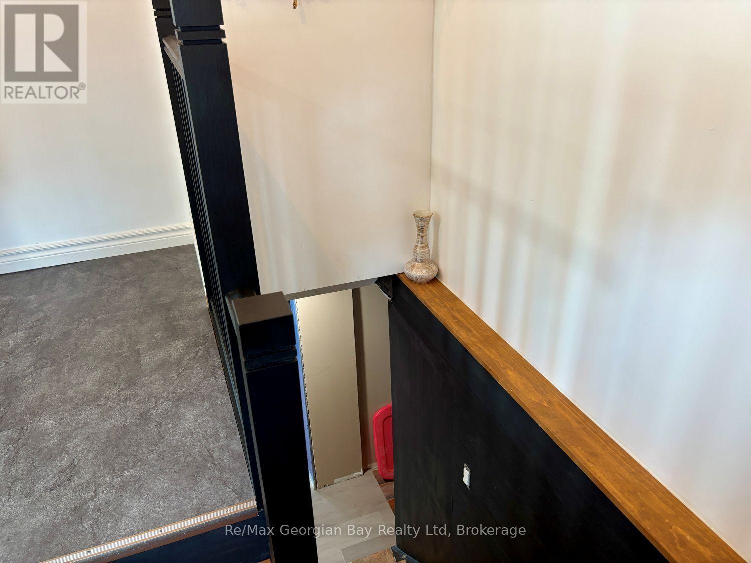 11 JOHN STREET - 14