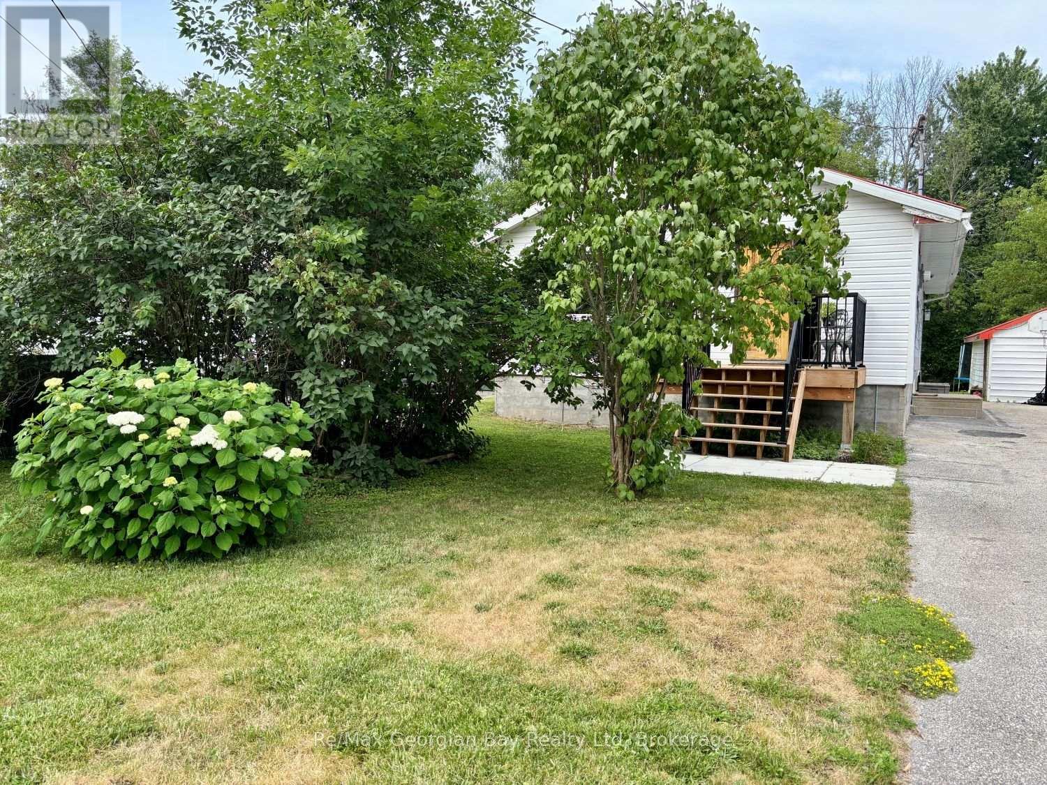 11 JOHN STREET - 17