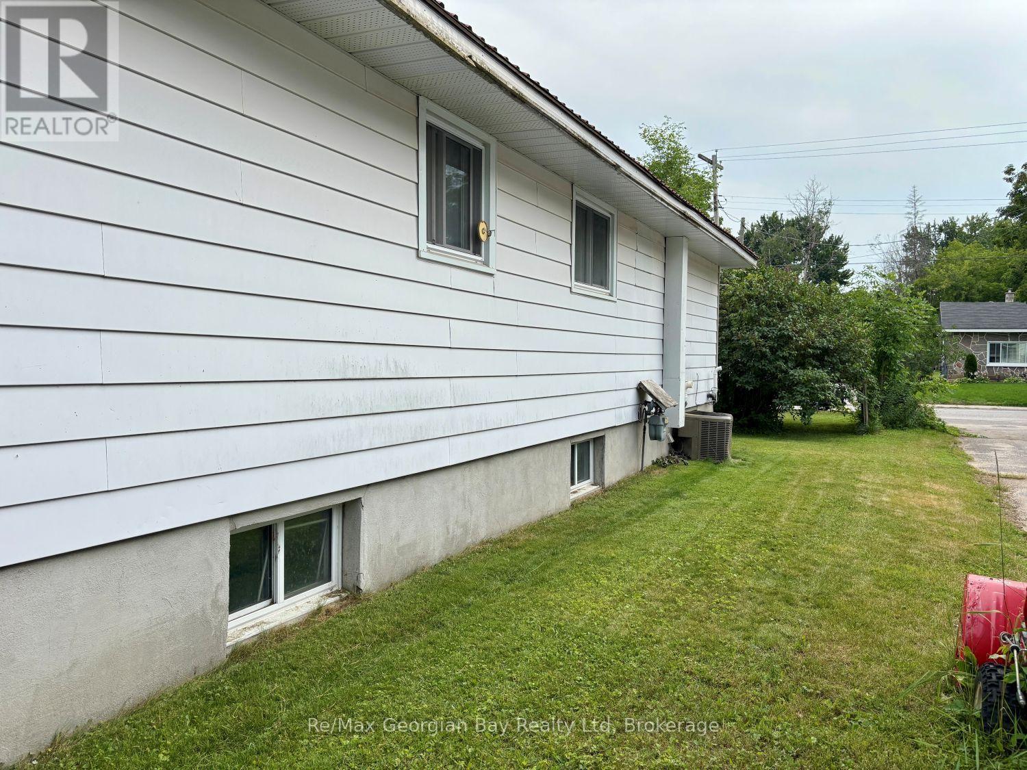 11 JOHN STREET - 23