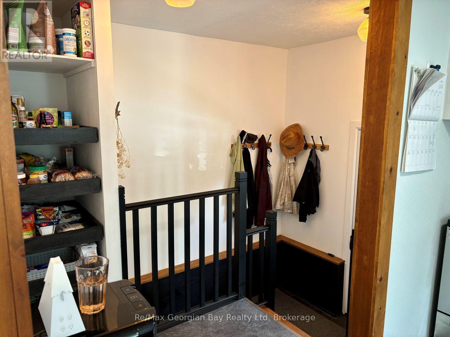 11 JOHN STREET - 3