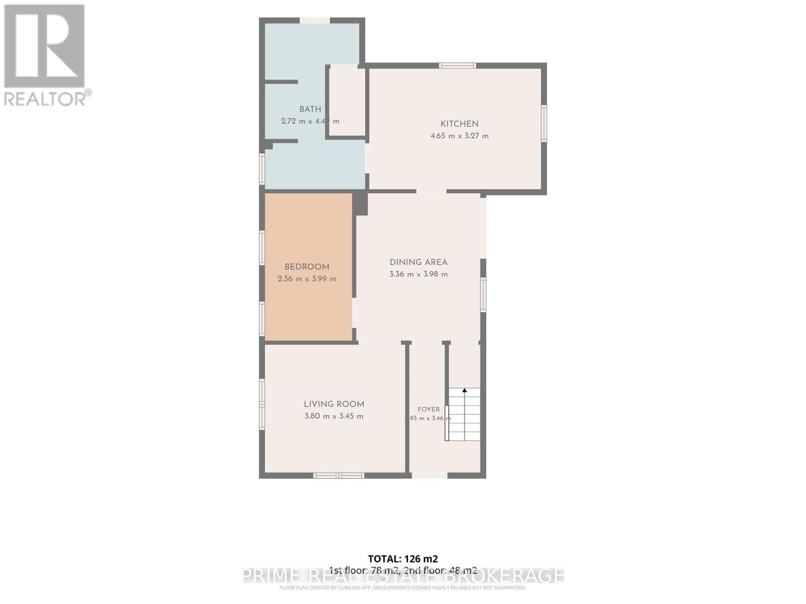 173 FURNIVAL ROAD - Image 46