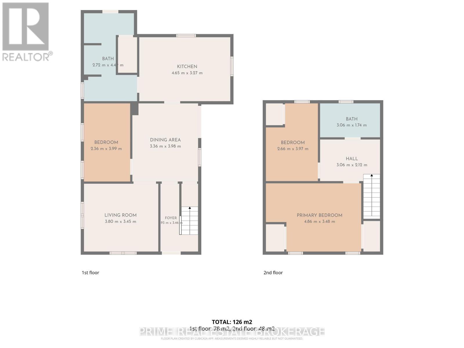 173 FURNIVAL ROAD - 48