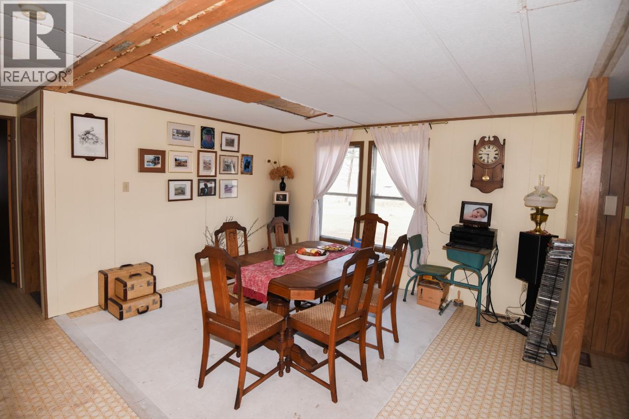 7520 WEST SUBDIVISION Road - 12