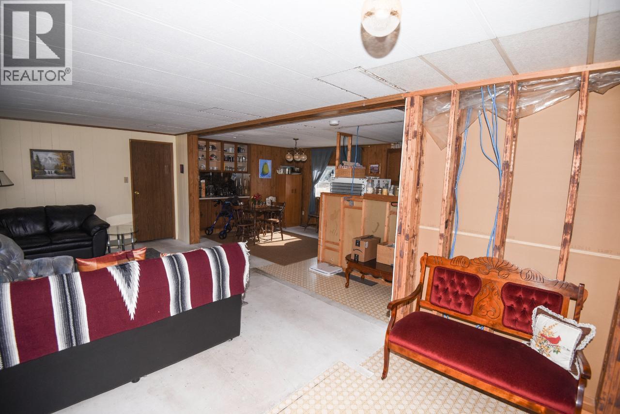 7520 WEST SUBDIVISION Road - 15