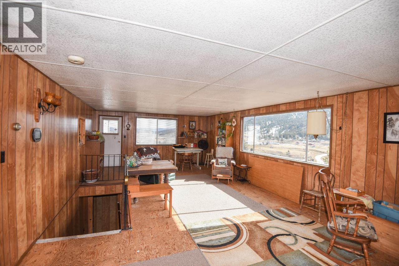 7520 WEST SUBDIVISION Road - 16