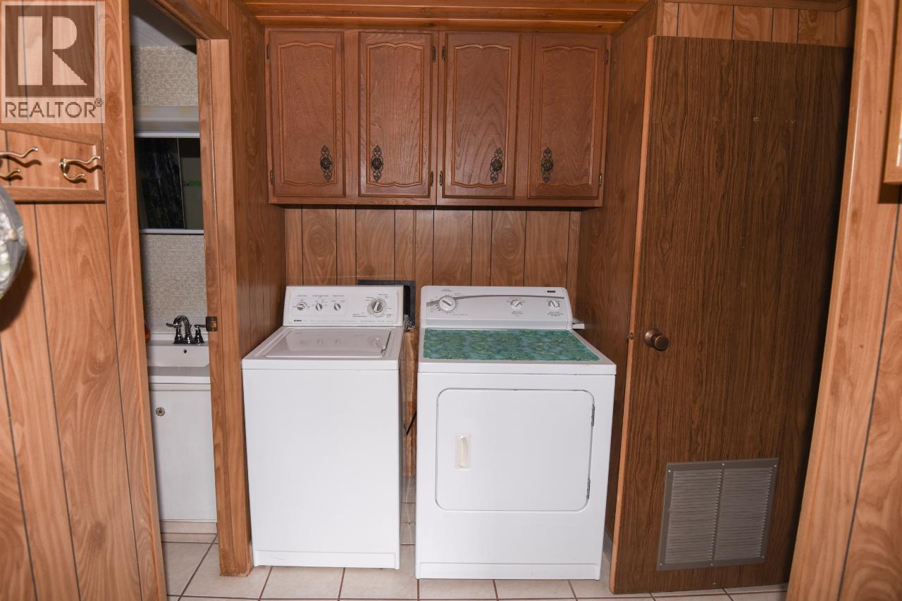 7520 WEST SUBDIVISION Road - 25