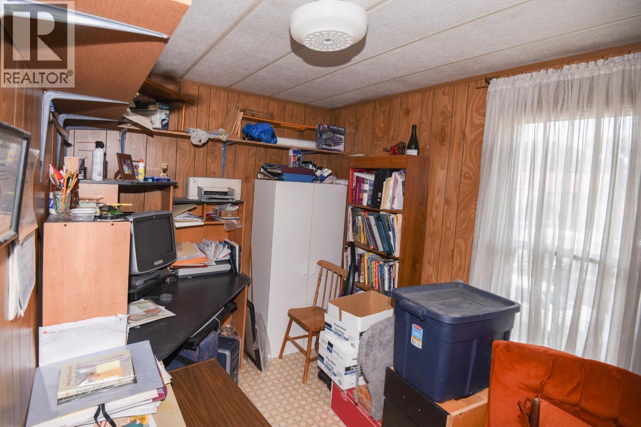 7520 WEST SUBDIVISION Road - 26