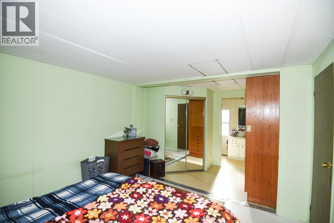 7520 WEST SUBDIVISION Road - 30