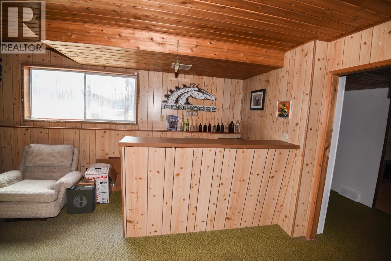 7520 WEST SUBDIVISION Road - 32