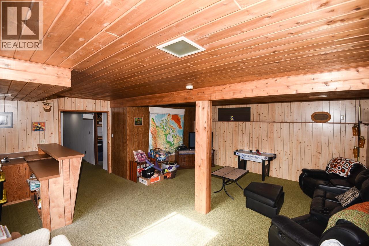 7520 WEST SUBDIVISION Road - 34