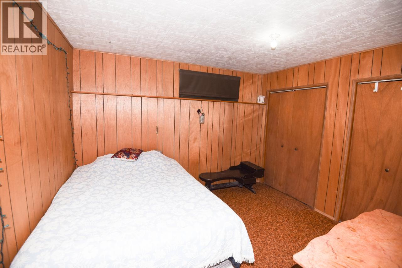 7520 WEST SUBDIVISION Road - 37