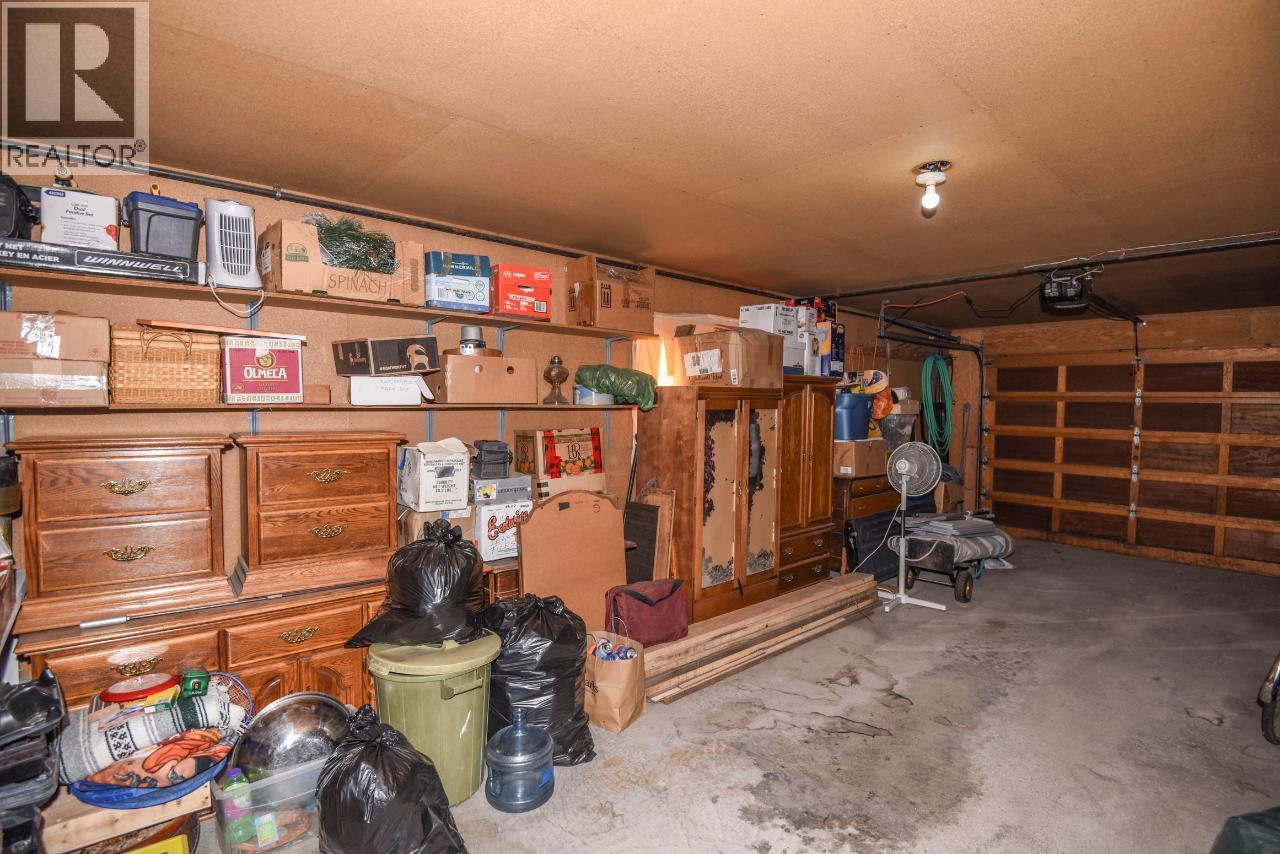 7520 WEST SUBDIVISION Road - 39