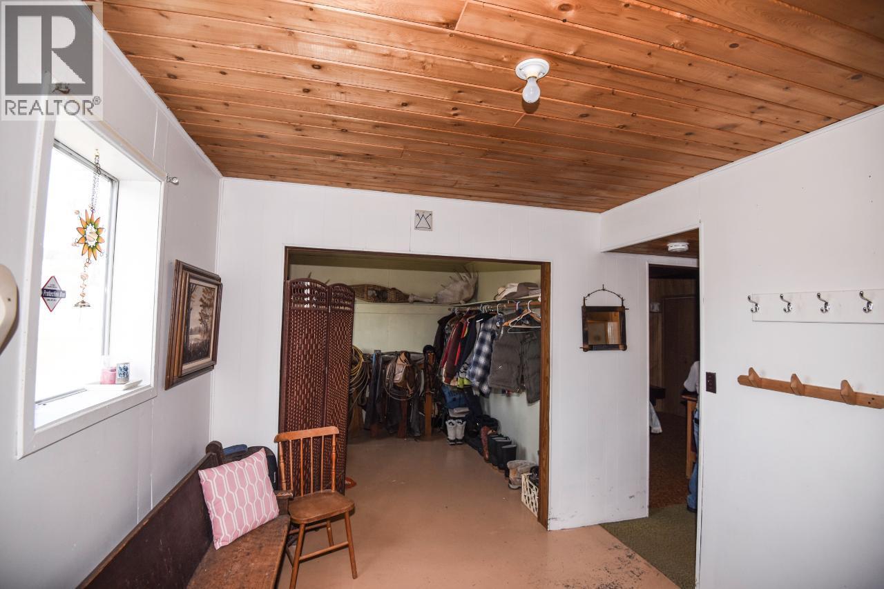 7520 WEST SUBDIVISION Road - 4