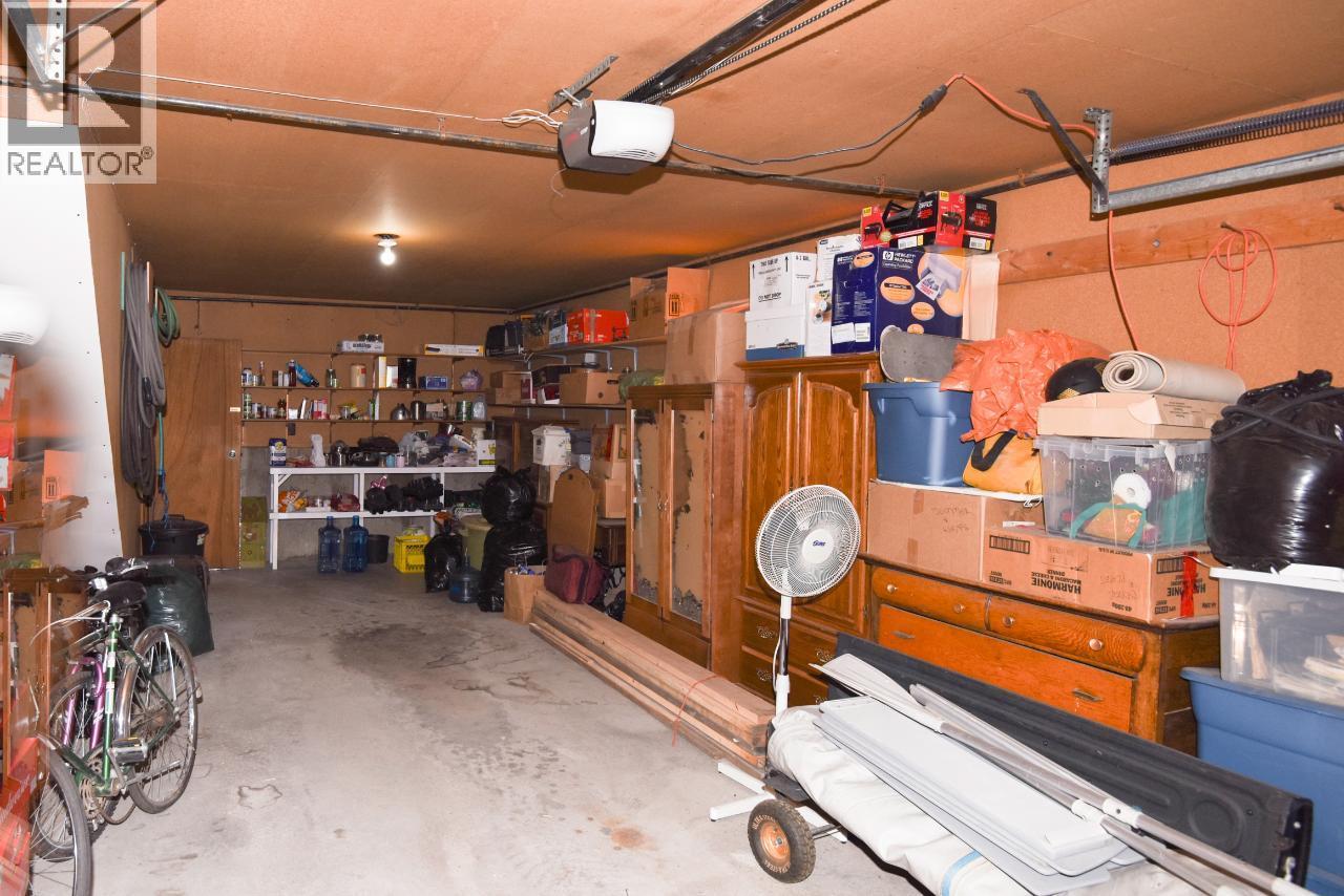 7520 WEST SUBDIVISION Road - 40