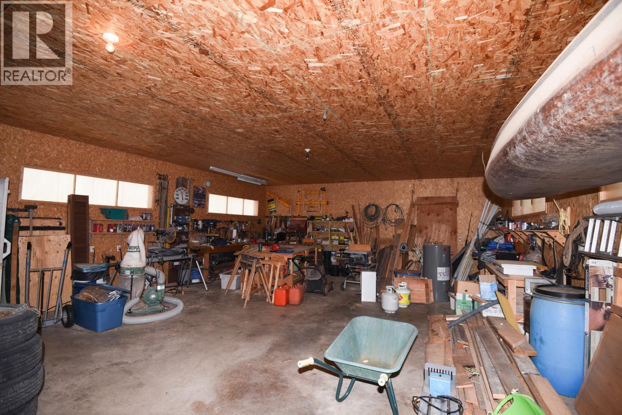 7520 WEST SUBDIVISION Road - 46