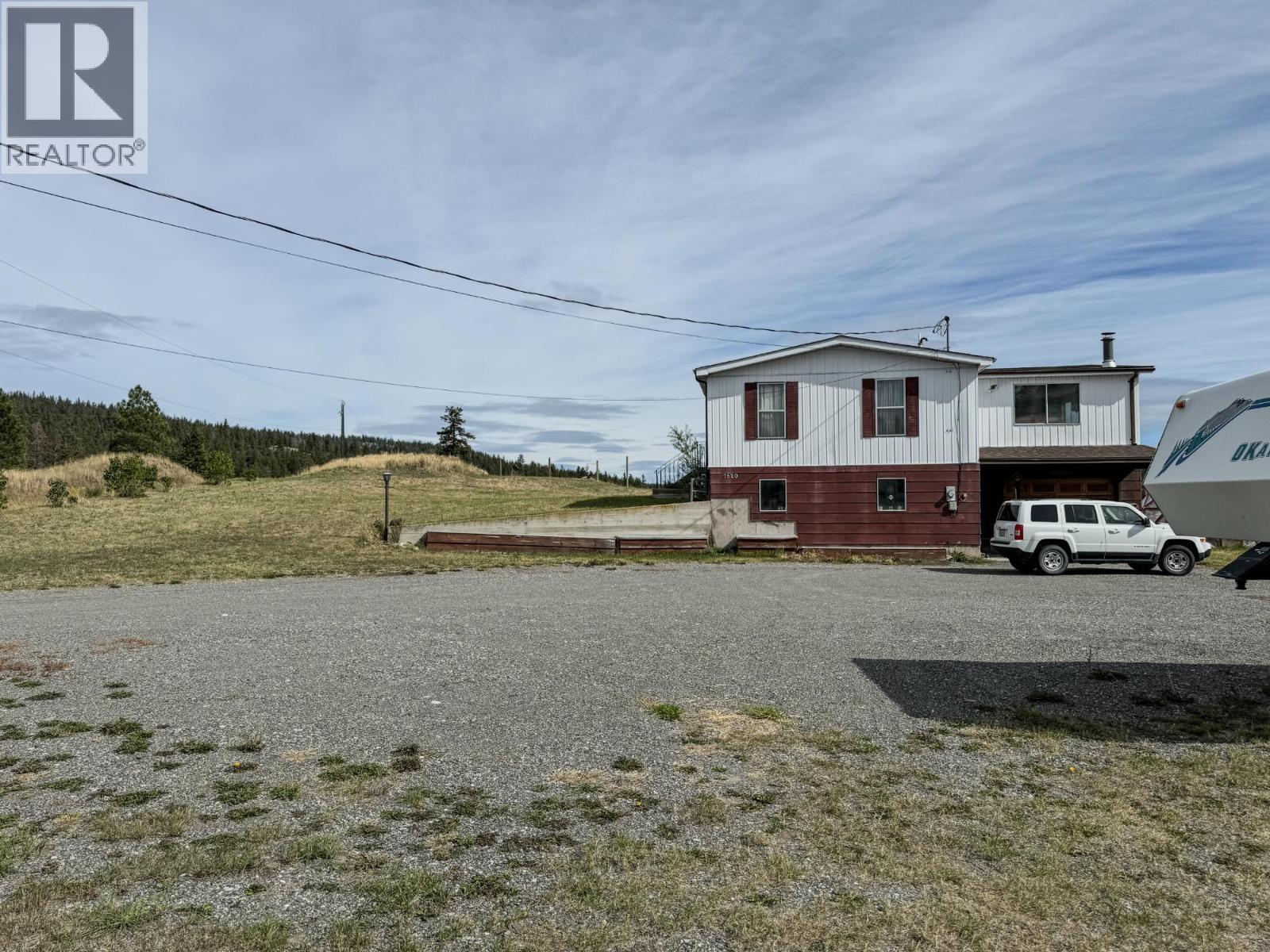 7520 WEST SUBDIVISION Road - 47
