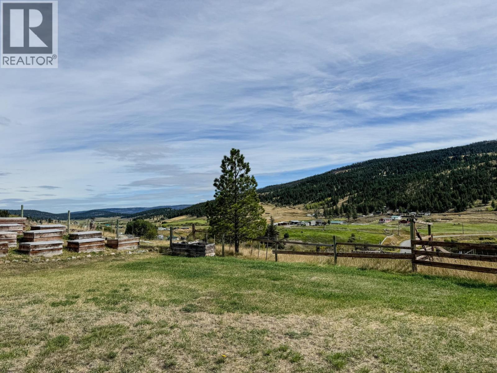 7520 WEST SUBDIVISION Road - 49