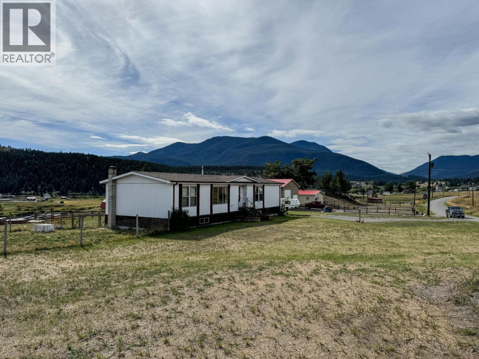 7520 WEST SUBDIVISION Road - 54