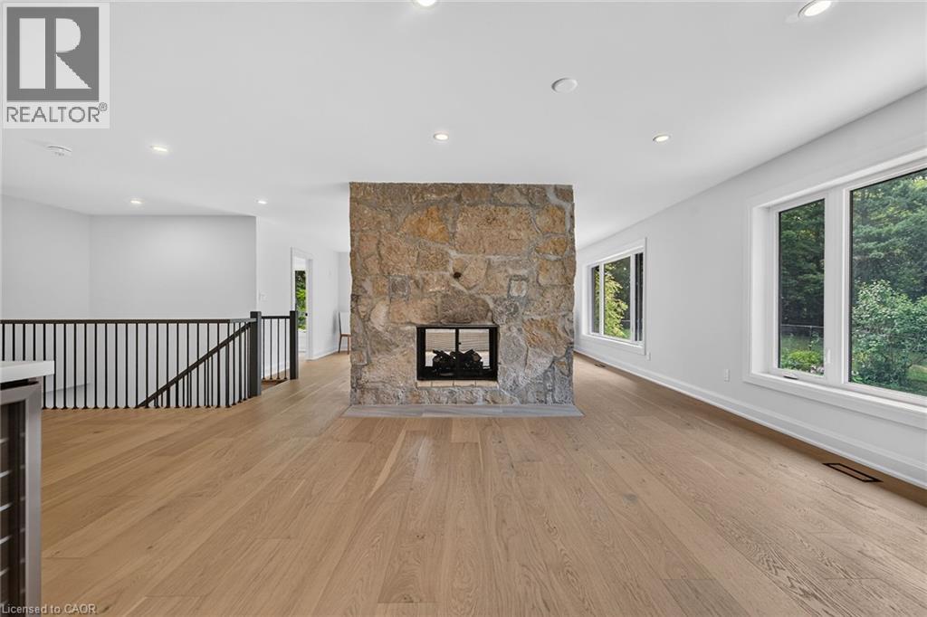 1376 MINERAL SPRINGS Road - Image 14
