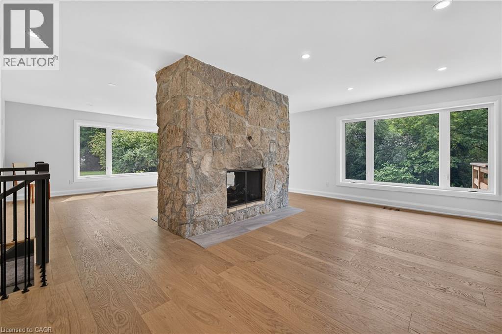 1376 MINERAL SPRINGS Road - Image 15