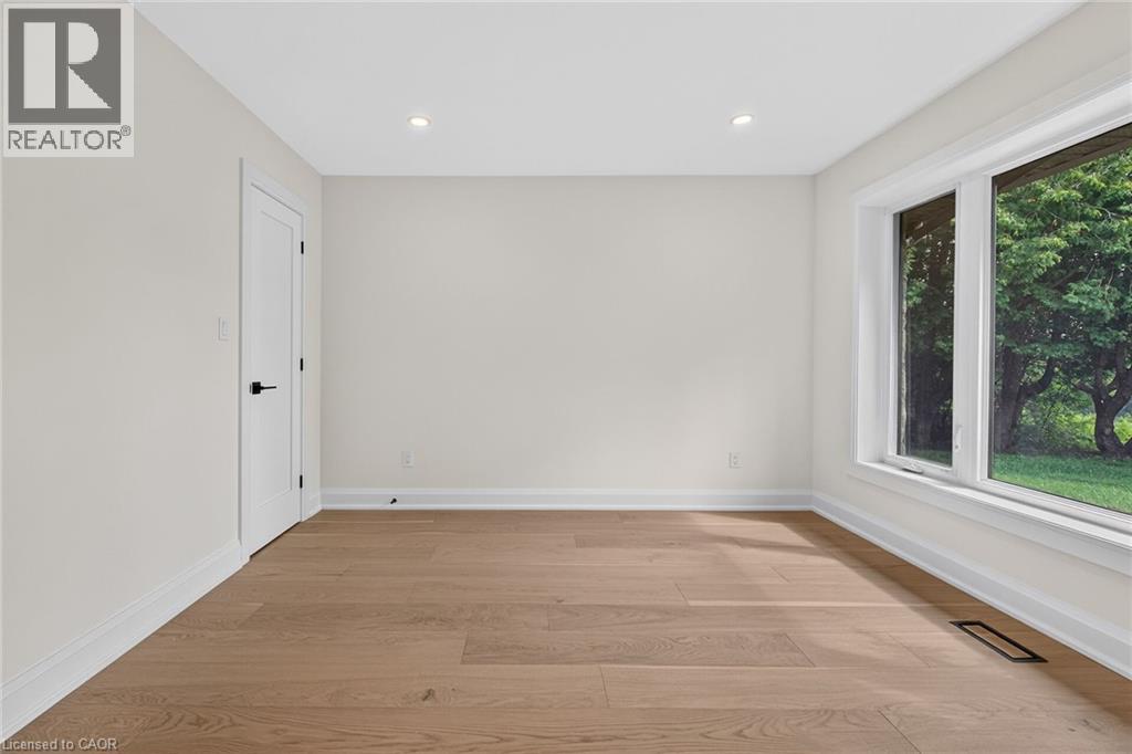 1376 MINERAL SPRINGS Road - Image 17