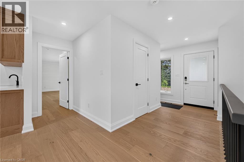 1376 MINERAL SPRINGS Road - Image 20