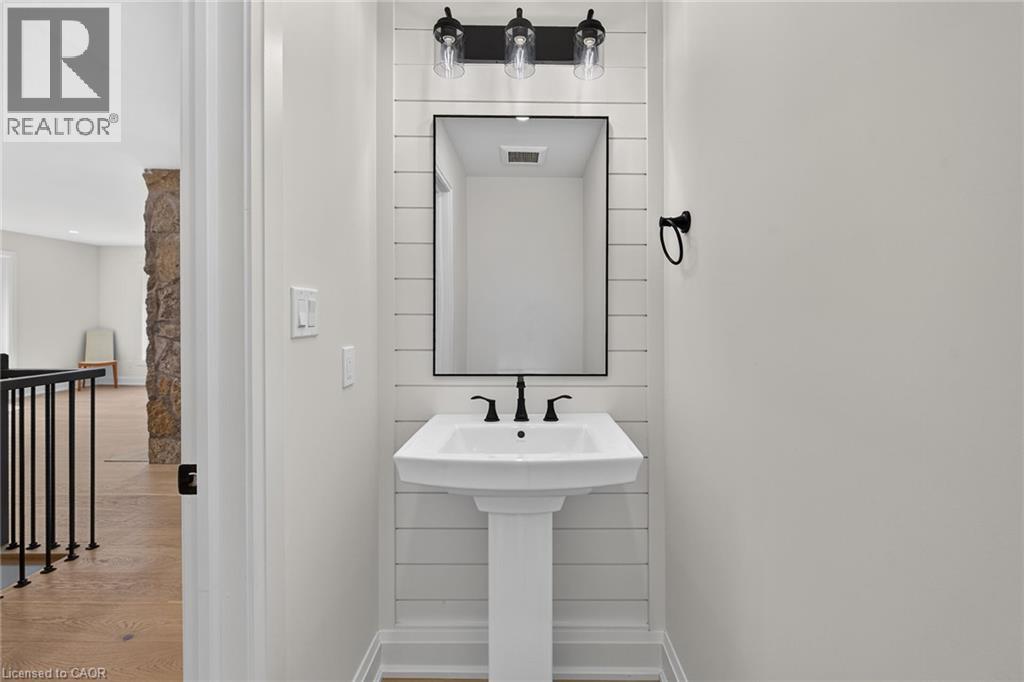 1376 MINERAL SPRINGS Road - Image 21