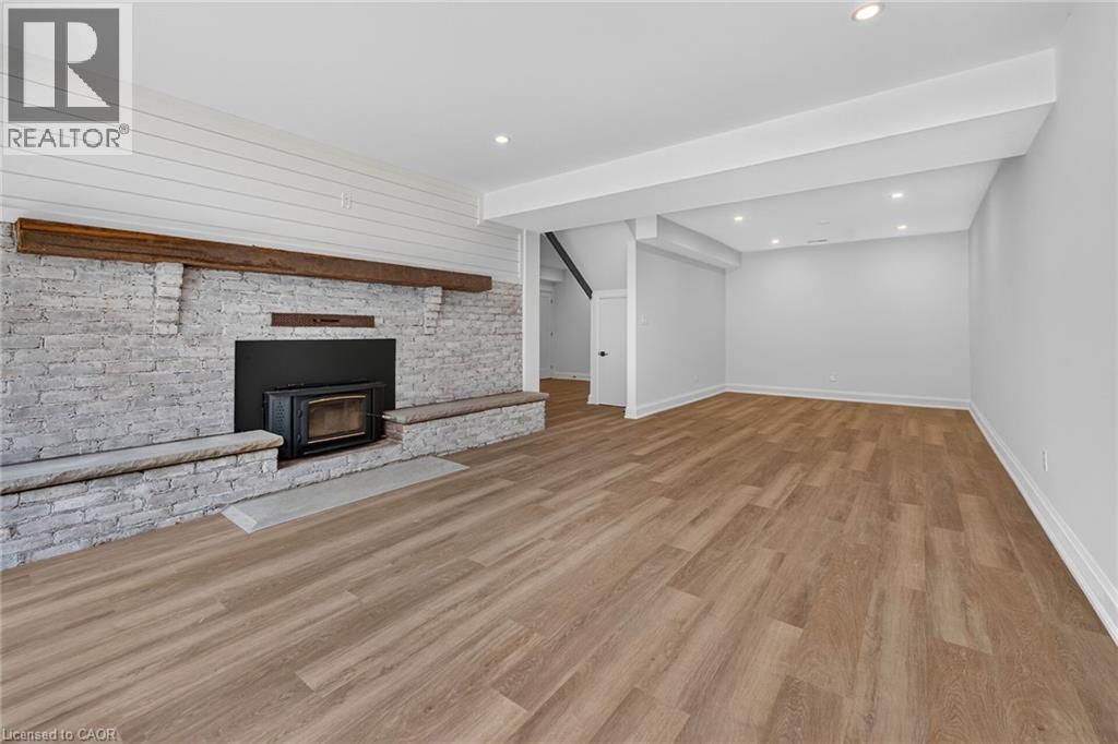 1376 MINERAL SPRINGS Road - Image 30