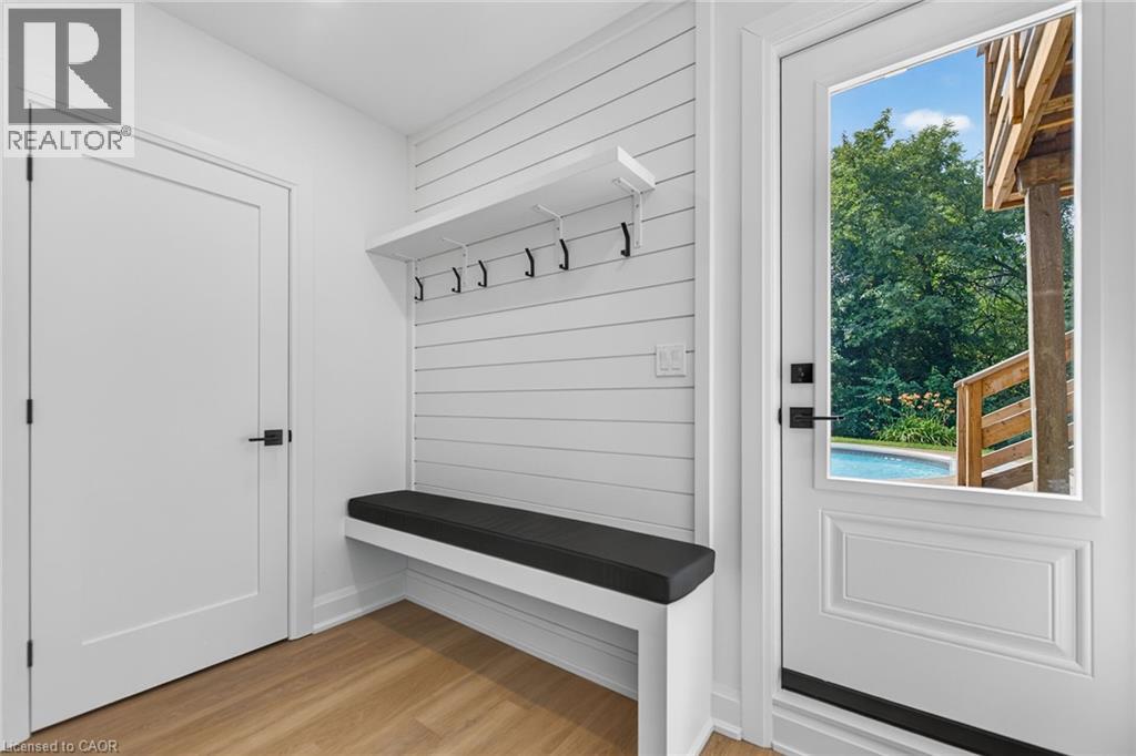 1376 MINERAL SPRINGS Road - Image 33