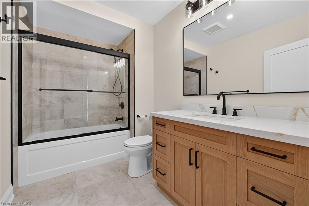 1376 MINERAL SPRINGS Road - Image 35