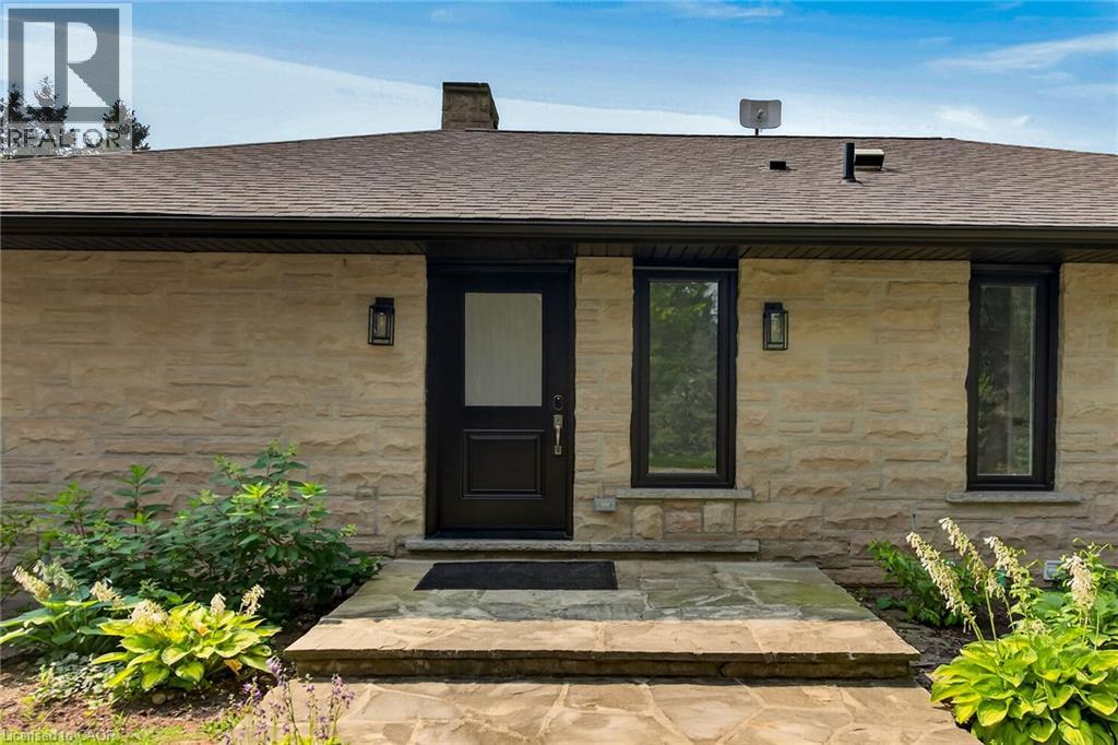 1376 MINERAL SPRINGS Road - Image 4