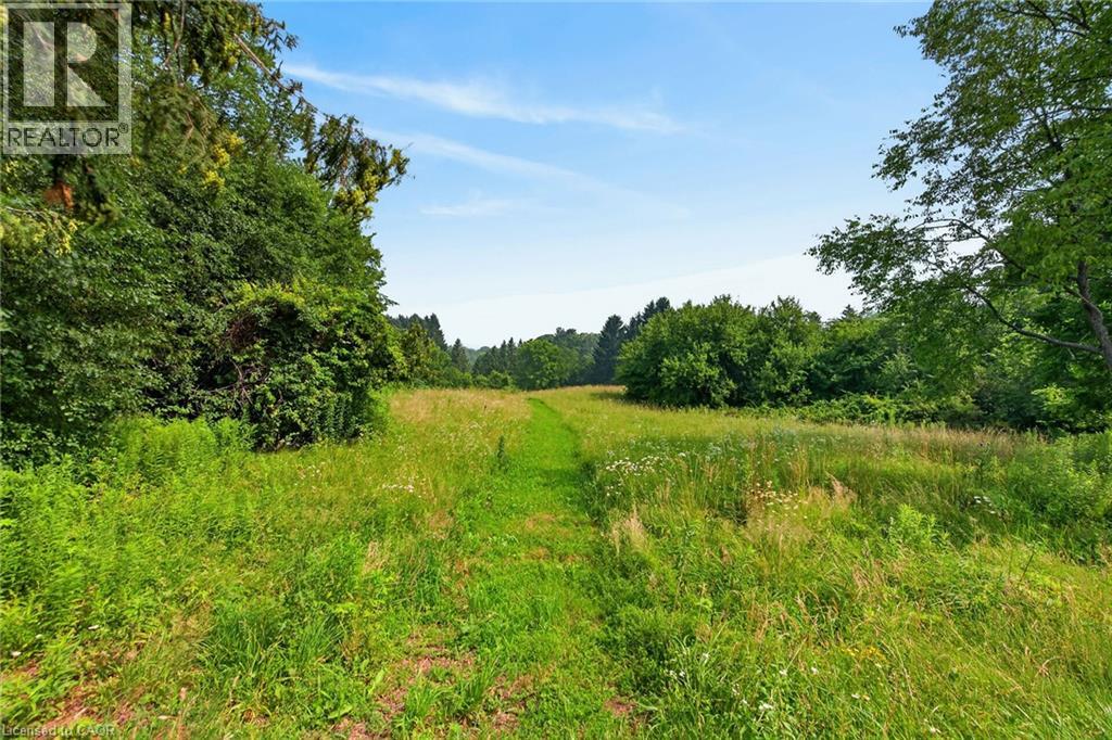 1376 MINERAL SPRINGS Road - Image 42