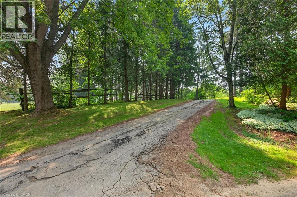 1376 MINERAL SPRINGS Road - Image 45