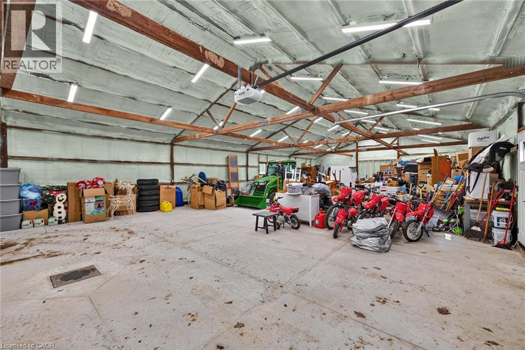 1376 MINERAL SPRINGS Road - Image 46