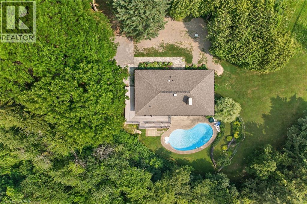 1376 MINERAL SPRINGS Road - 50