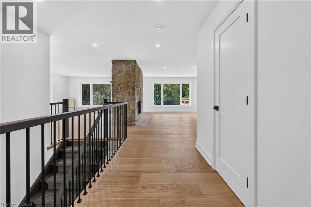 1376 MINERAL SPRINGS Road - Image 6