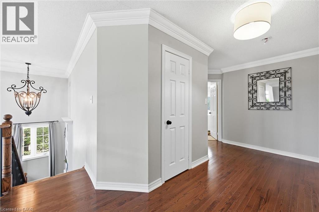 5444 SUNDIAL Road - Image 21