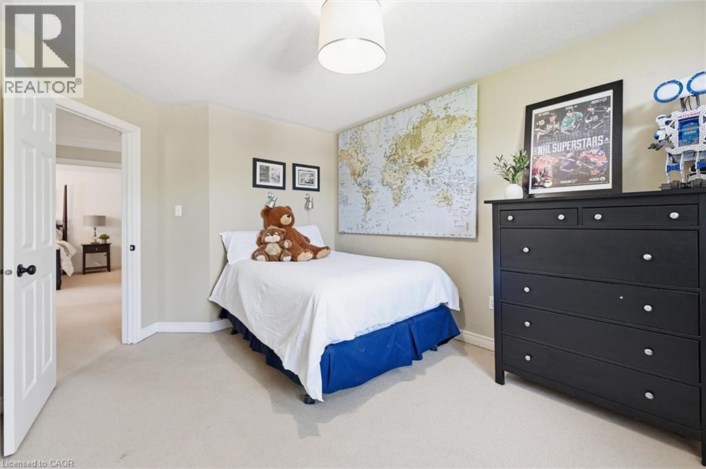 5444 SUNDIAL Road - Image 34