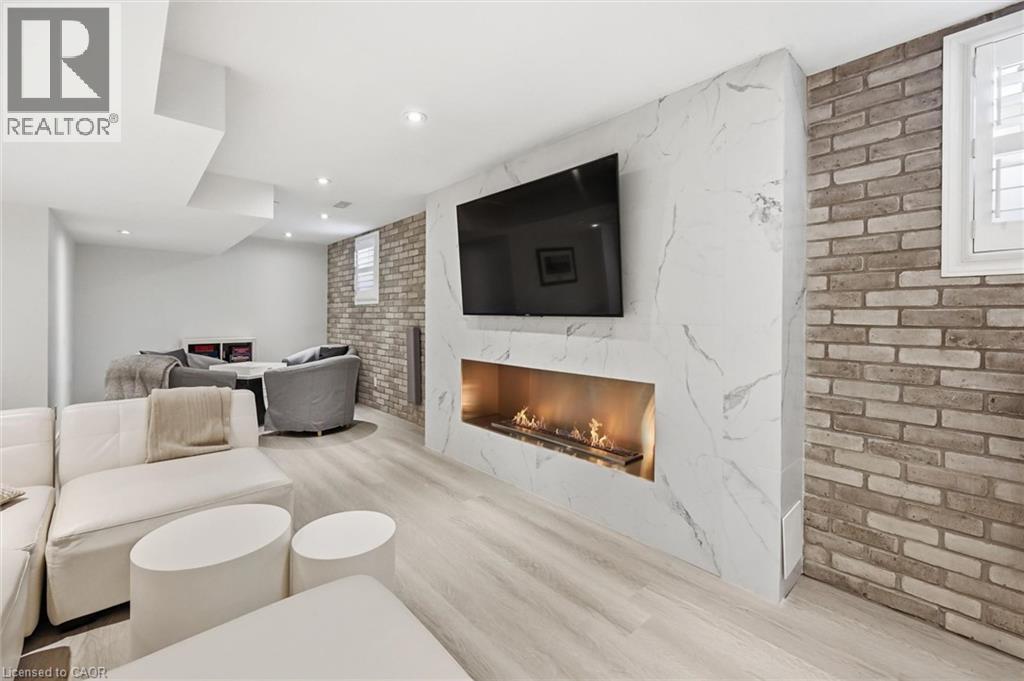 5444 SUNDIAL Road - Image 39