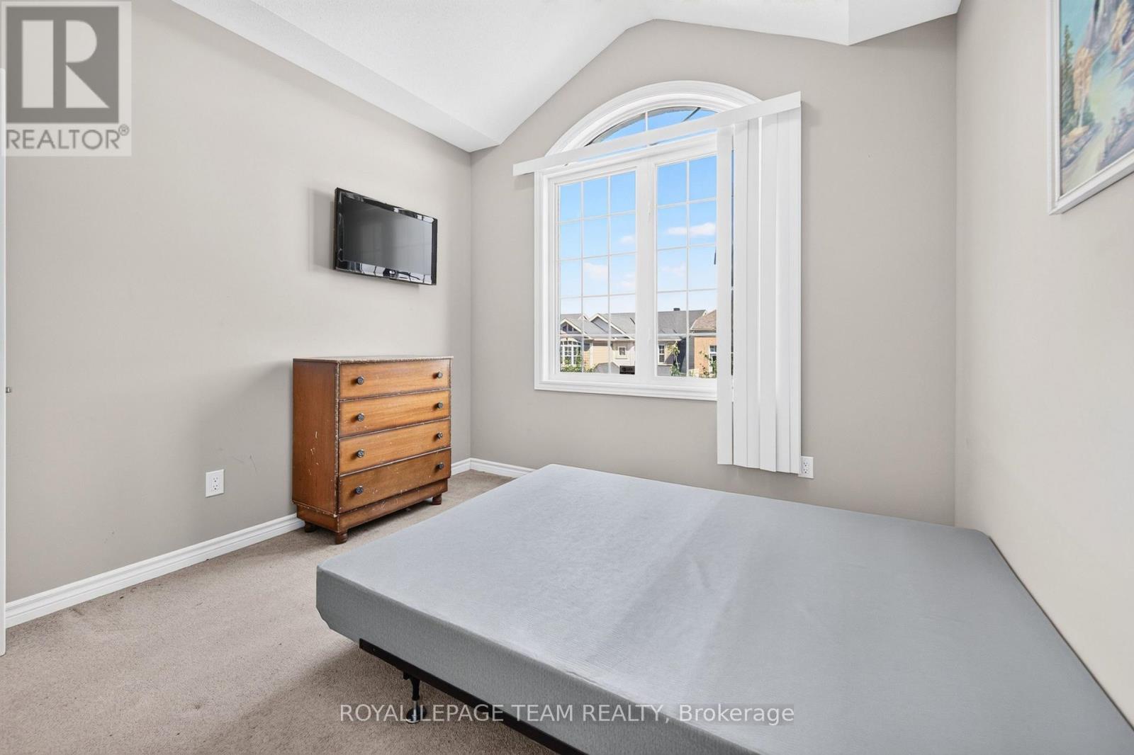 340 GALLANTRY WAY - 39