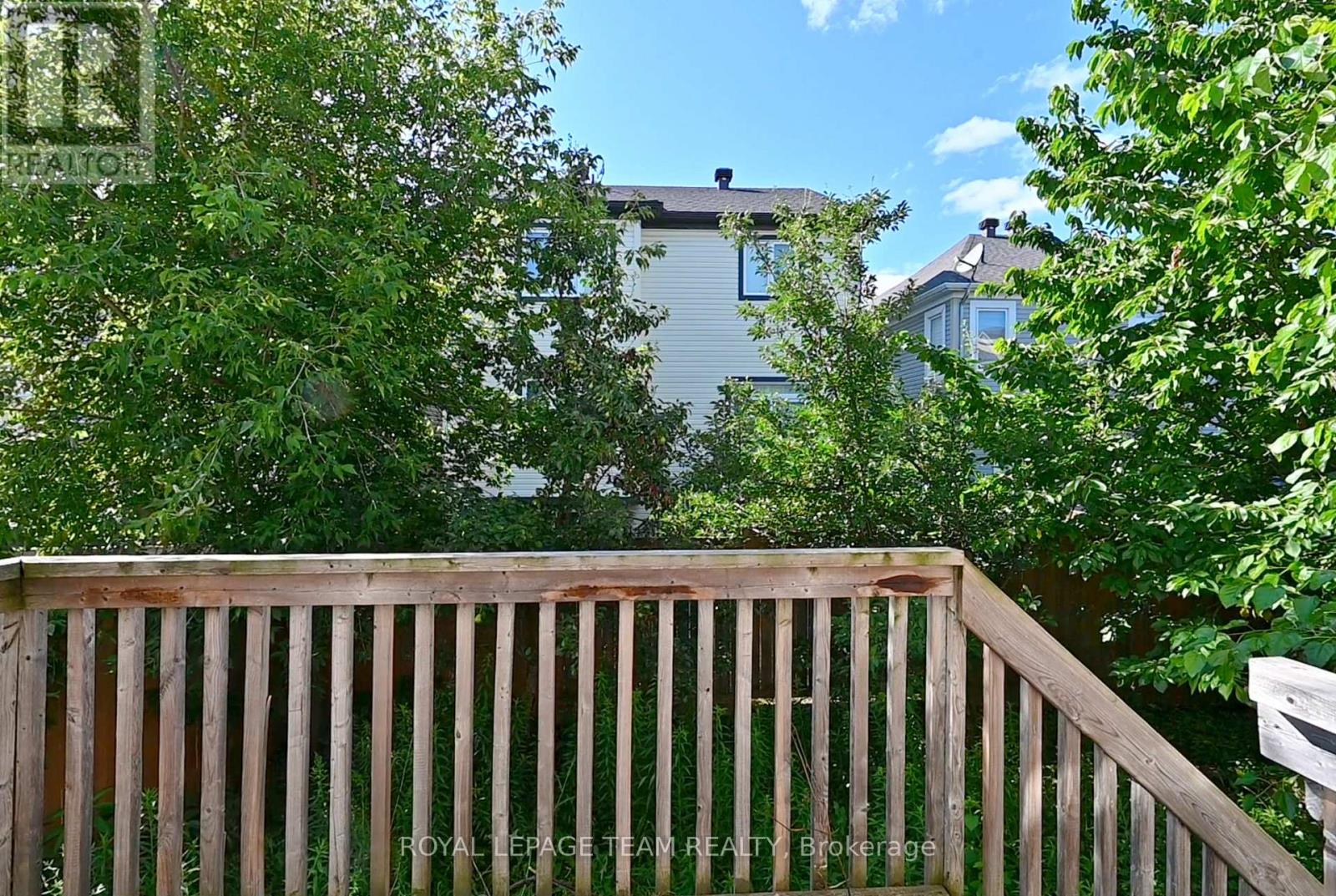 340 GALLANTRY WAY - 41