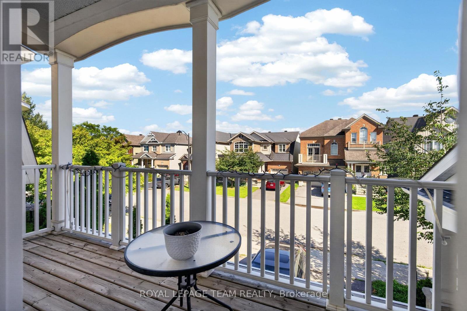 340 GALLANTRY WAY - 42