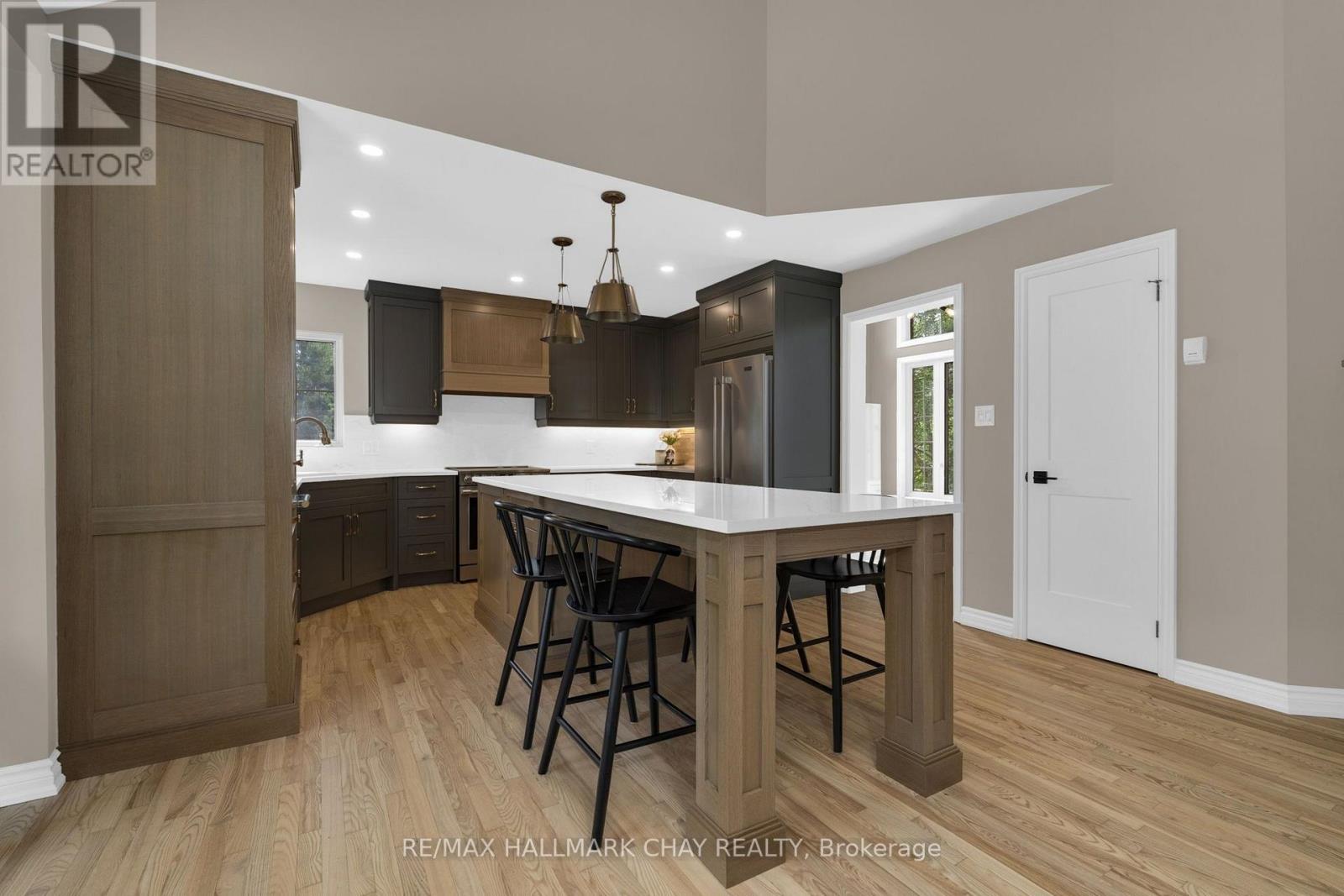 32 FOREST HILL DRIVE - Image 10