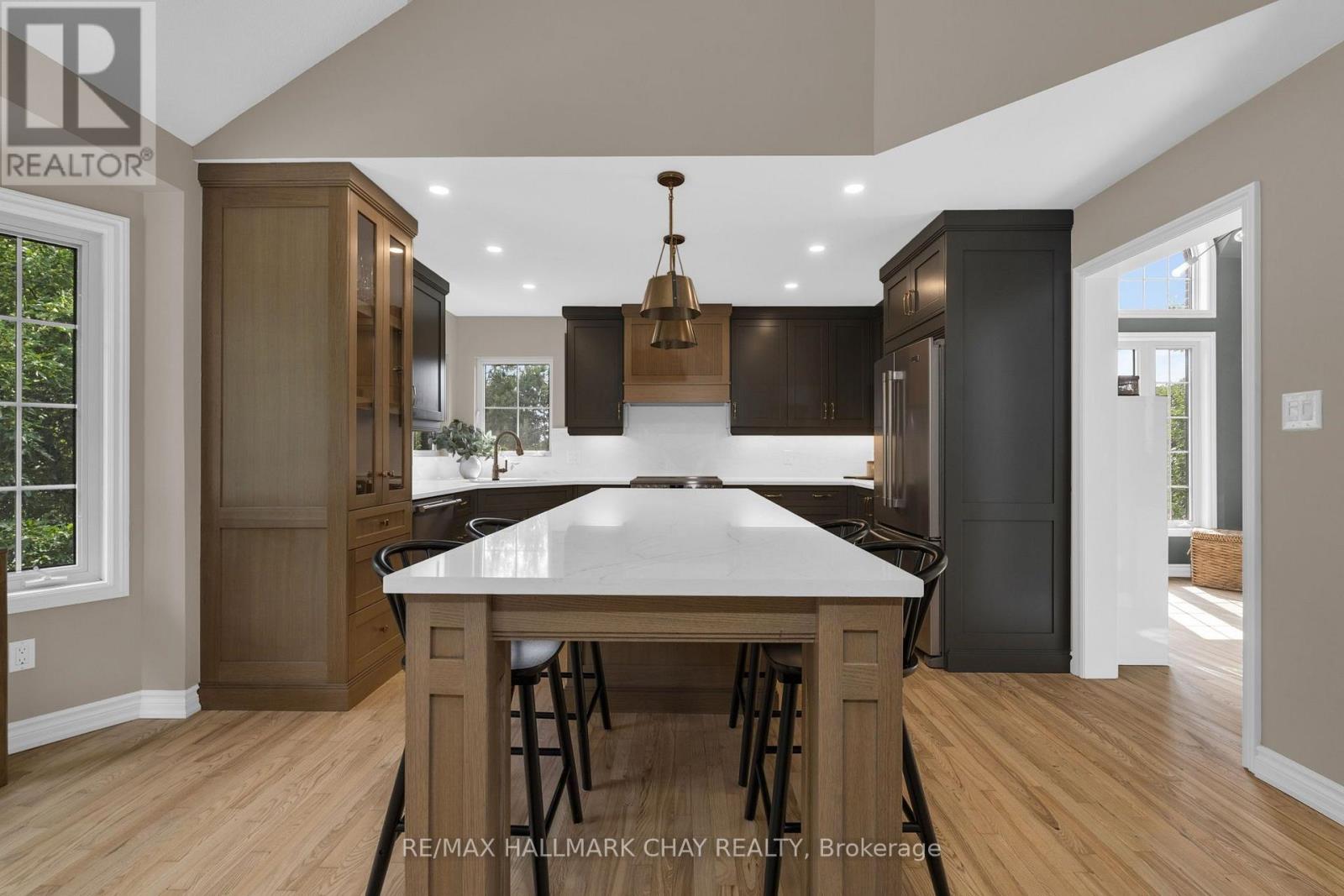 32 FOREST HILL DRIVE - Image 11